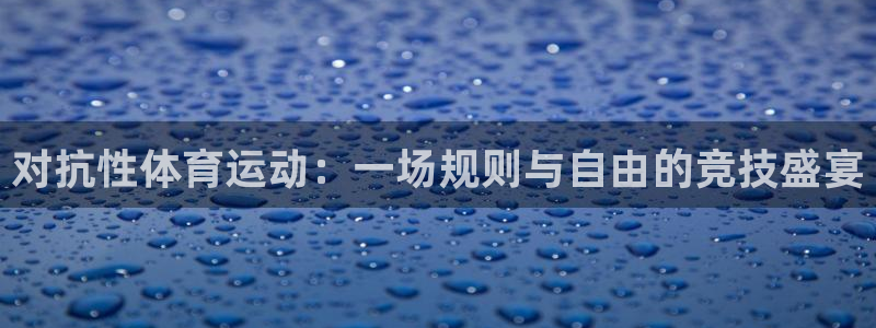 关键词