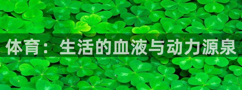 搜米so米体育